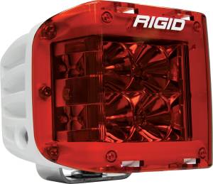 Rigid Industries - Dually Side Shooter Series Cover | Rigid Industries (32185) - Image 5