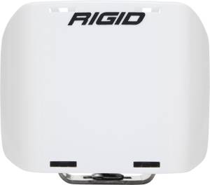 Rigid Industries - Dually Side Shooter Series Cover | Rigid Industries (32186) - Image 2
