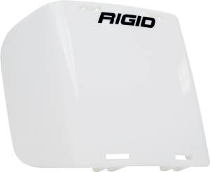Rigid Industries - Dually Side Shooter Series Cover | Rigid Industries (32186) - Image 3