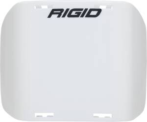 Rigid Industries - Dually Side Shooter Series Cover | Rigid Industries (32186) - Image 4