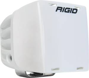 Rigid Industries - Dually Side Shooter Series Cover | Rigid Industries (32186) - Image 5
