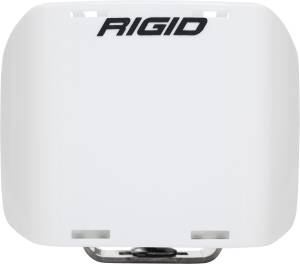 Rigid Industries - Dually Side Shooter Series Cover | Rigid Industries (32186) - Image 6