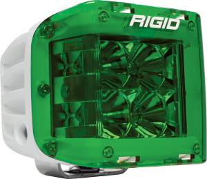 Rigid Industries - Dually Side Shooter Series Cover | Rigid Industries (32187) - Image 5