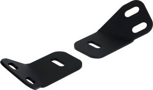 Rigid Industries - B-Pillar Mount Kit | Rigid Industries (46570) - Image 1