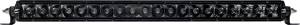 Rigid Industries - SR-Series Single Row 10 Degree Spot LED Light | Rigid Industries (92021BLK) - Image 1
