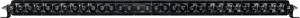 Rigid Industries - SR-Series Single Row 10 Degree Spot LED Light | Rigid Industries (93021BLK) - Image 1