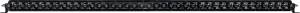 Rigid Industries - SR-Series Single Row 10 Degree Spot LED Light | Rigid Industries (94021BLK) - Image 1