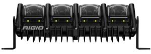 Rigid Industries - Adapt LED Light Bar | Rigid Industries (21041) - Image 1