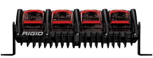 Rigid Industries - Adapt LED Light Bar | Rigid Industries (21041) - Image 2