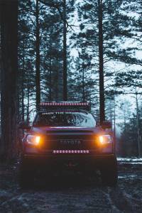 Rigid Industries - Adapt LED Light Bar | Rigid Industries (21041) - Image 3