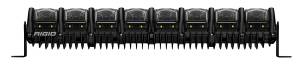 Rigid Industries - Adapt LED Light Bar | Rigid Industries (22041) - Image 1