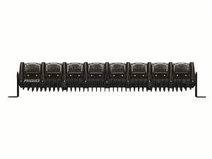 Rigid Industries - Adapt LED Light Bar | Rigid Industries (22041) - Image 2