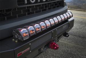 Rigid Industries - Adapt LED Light Bar | Rigid Industries (22041) - Image 3