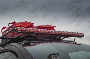Rigid Industries - Adapt LED Light Bar | Rigid Industries (22041) - Image 6