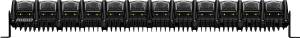 Rigid Industries - Adapt LED Light Bar | Rigid Industries (23041) - Image 1