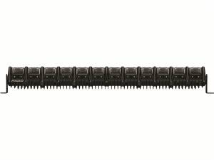 Rigid Industries - Adapt LED Light Bar | Rigid Industries (23041) - Image 2
