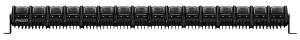 Rigid Industries - Adapt LED Light Bar | Rigid Industries (24041) - Image 1