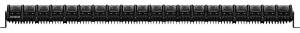 Rigid Industries - Adapt LED Light Bar | Rigid Industries (25041) - Image 1