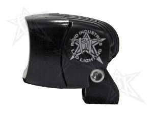 Rigid Industries - SR-M Series Driving Light | Rigid Industries (912323) - Image 3