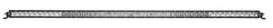 Rigid Industries - SR-Series Single Row 10 Deg. Spot/20 Deg. Flood Combo LED Light | Rigid Industries (950313) - Image 1
