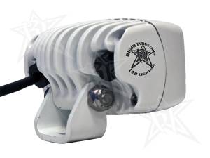Rigid Industries - SR-M Series Driving Light | Rigid Industries (952323) - Image 2
