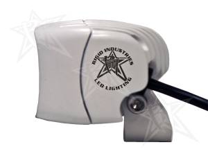 Rigid Industries - SR-M Series Driving Light | Rigid Industries (952323) - Image 3