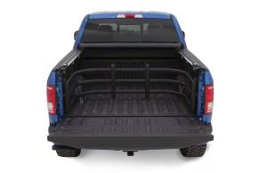 Stampede - Stampede SPR-064 Roll Up Tonneau Cover - Image 1