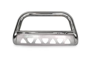 Big Country Truck Accessories - Dakar PRO | Big Country Truck Accessories (520004) - Image 1