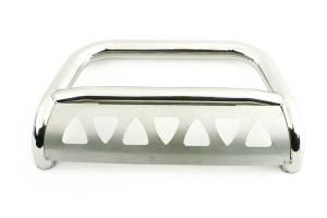 Big Country Truck Accessories - Dakar PRO | Big Country Truck Accessories (520004) - Image 2