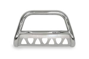 Big Country Truck Accessories - Dakar PRO | Big Country Truck Accessories (520034) - Image 1