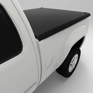 UnderCover - Classic Tonneau Cover | UnderCover (UC4090) - Image 1