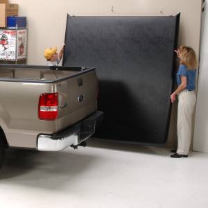 UnderCover - Classic Tonneau Cover | UnderCover (UC4090) - Image 6