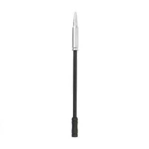 All Sales - All Sales 6309P .308 Cal Antenna - Image 1