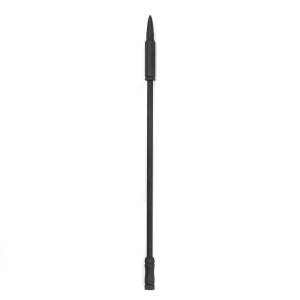 All Sales - All Sales 6312K .308 Cal Antenna - Image 1