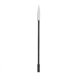 All Sales - All Sales 6312P .308 Cal Antenna - Image 1