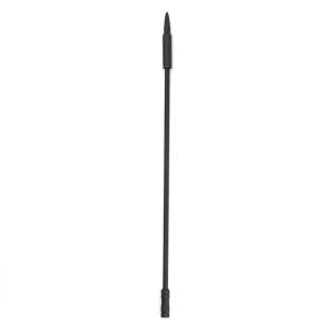 All Sales - All Sales 6315K .308 Cal Antenna - Image 1