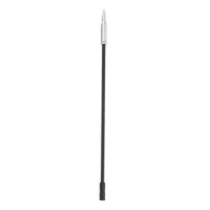 All Sales - All Sales 6315P .308 Cal Antenna - Image 1