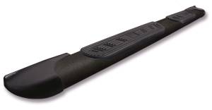 Iron Cross Automotive - Endeavour Running Board And Bracket Kit | Iron Cross Automotive (474-9293B) - Image 1