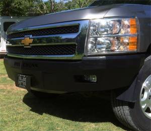 Iron Cross Automotive - RS Front Bumper | Iron Cross Automotive (30-515-07) - Image 2