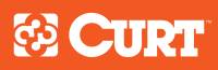 CURT