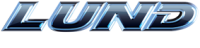 Lund
