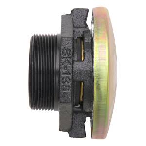 UWS - Transfer Tank Cap | UWS (UWS-CAPS) - Image 2