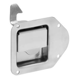 UWS - Paddle Handle | UWS (UWS-NONLOCKING) - Image 1