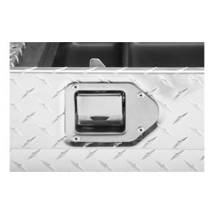 UWS - Paddle Handle | UWS (UWS-NONLOCKING) - Image 2