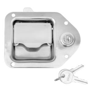 UWS - Paddle Handle | UWS (UWS-LOCKING) - Image 1