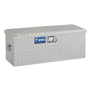 UWS - ATV Storage Box | UWS (ATV) - Image 1