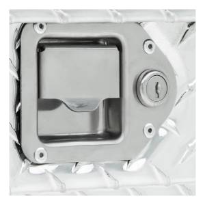 UWS - ATV Storage Box | UWS (ATV) - Image 2