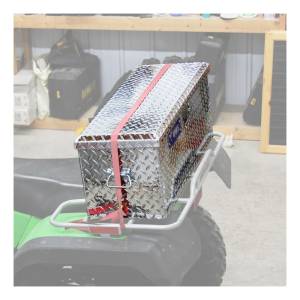 UWS - ATV Storage Box | UWS (ATV) - Image 5