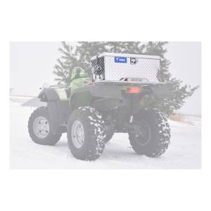 UWS - ATV Storage Box | UWS (ATV) - Image 7