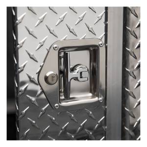 UWS - Southern Dog Box | UWS (DB-3636) - Image 3